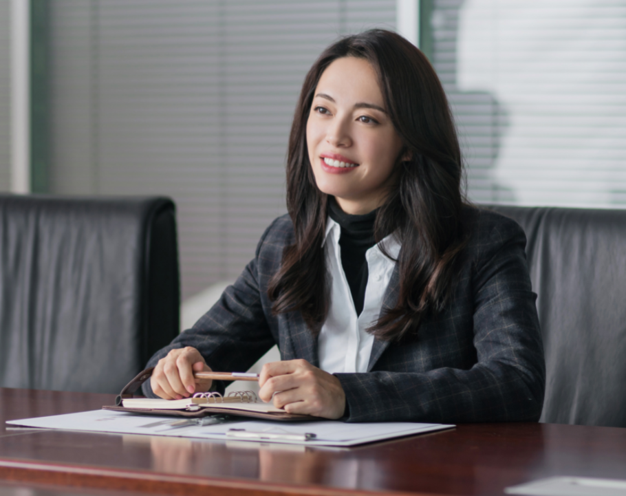 闫妮|央视亲自预热！闫妮再接大女主剧，与老搭档再次合作，热剧无疑