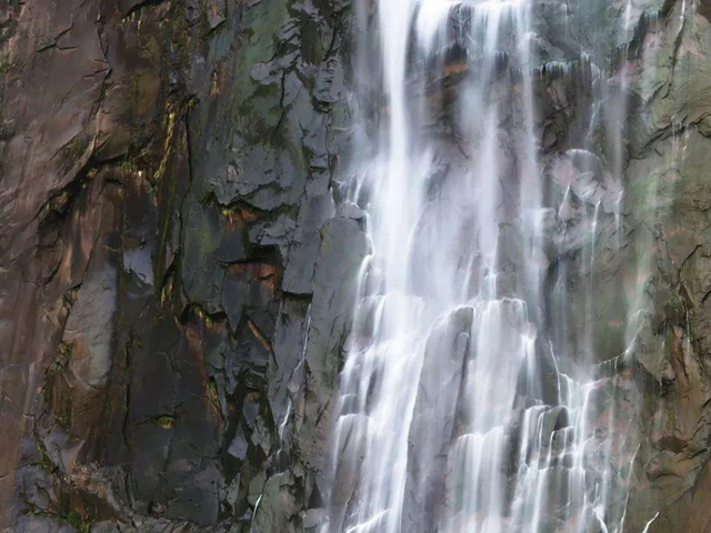 宁波 泉州假古镇“未开先火”，斥资50亿打造，占地2350亩，落户小县城