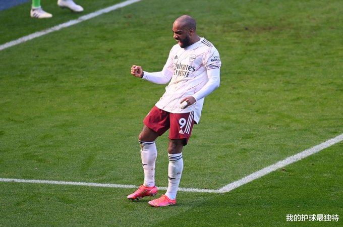 阿森纳|3-1！阿森纳逆袭英超第3！12分钟连进3球，曼联变赢家，穆帅遭重创