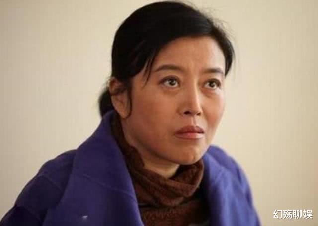 李菲儿|孙红雷不再隐瞒，当初为何抛弃丁嘉丽，原来大家都被金星骗了！