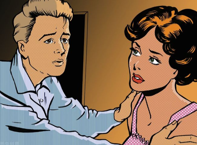 小三 男子意外身亡留下85万死亡赔偿，小三找上门状告原配不当得利