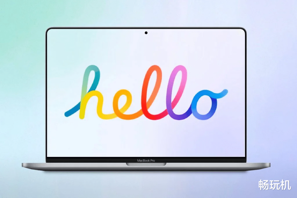 MacBook Pro 120Hz min-LED屏幕，1080p摄像头！即将发布的MacBook Pro将带来五项重磅升级