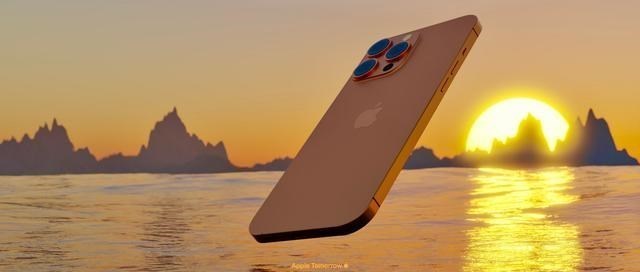 童书小窝|苹果发布会暂定9月14日！iPhone13系列要来了， 三大亮点值得期待