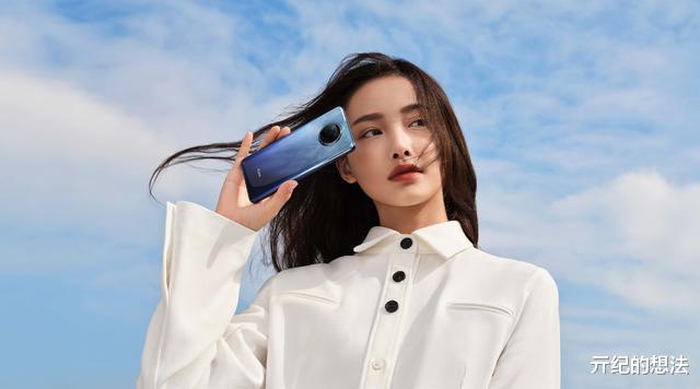 华硕|好评率高达96%,骁龙750G+120Hz+1亿像素,到手价低至1299元