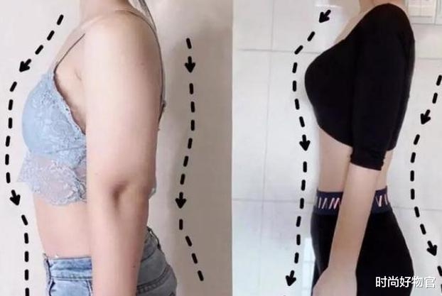 唐艺昕|唐艺昕晒产后倒立健身日常，小腹平坦毫无赘肉，网友：我酸了