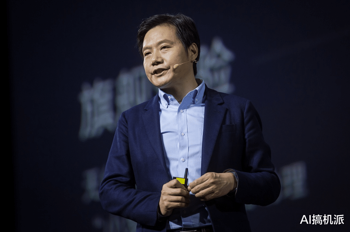 小米科技 小米12 Ultra或年底发布，适配MIUI 13，屏下摄像头技术更成熟！