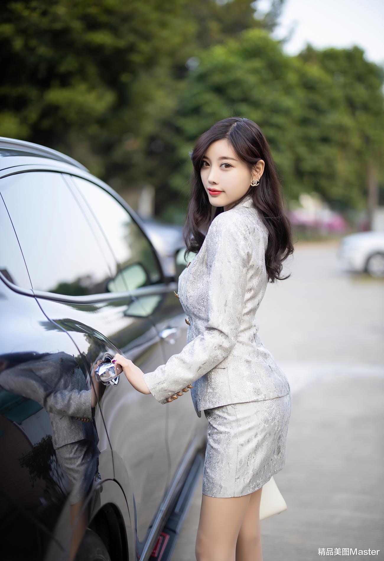 |职场上,怎样才能让领导重视自己脱颖而出?