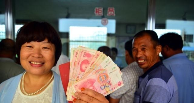 集中供暖|失业的朋友看过来，国家推出“4050补贴”，符合条件的抓紧去领