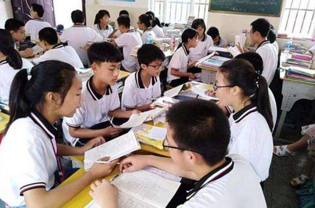 清华大学|考上清华和赚到一个亿，你会怎么选择？学生们的回答很幽默