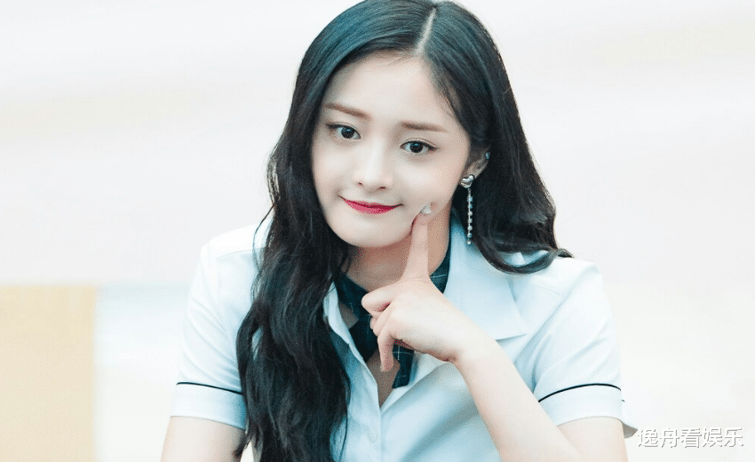 赵露思|《剑仙大人的风姿》将拍，刘学义、周洁琼领衔，探寻身世之谜