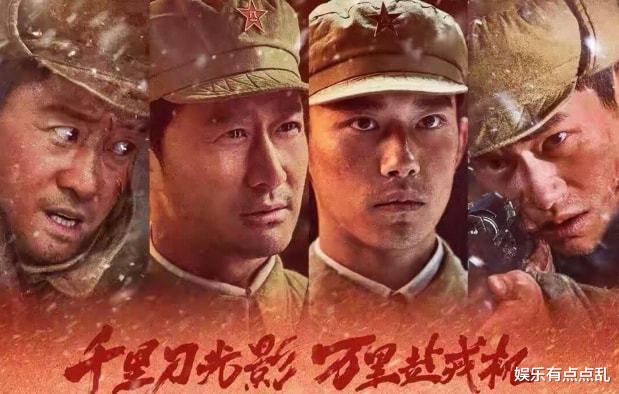 吴京|段奕宏调侃吴京: 你家谢楠变胖了哦! 吴京的回复逗笑网友