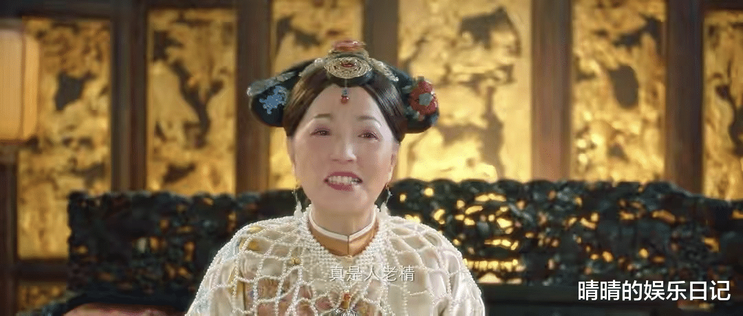 王晶|王晶喜剧新片《奇门密探》上映，网友看完感叹：不愧是烂片之王