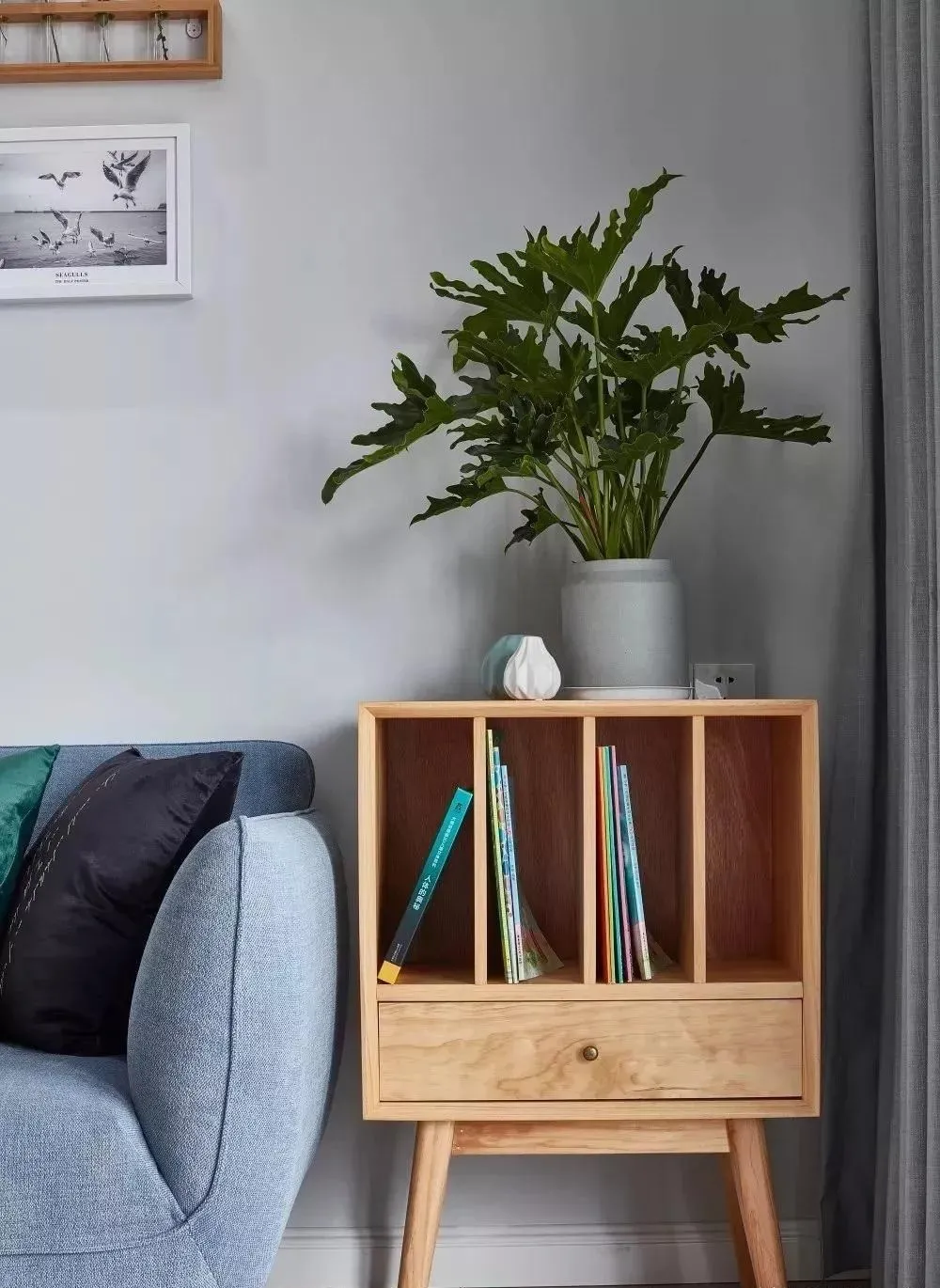 装修攻略，9个让家变美的装修小技巧，不费钱效果却惊艳