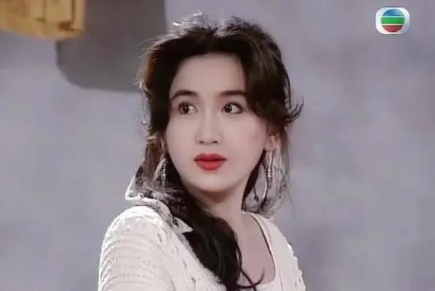 整容|初见惊为天人，再见脸僵如石！这10位女星的脸，到底怎么了