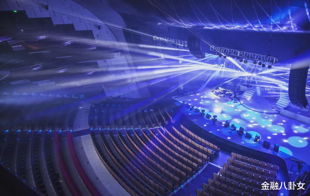 郭涛|985、211实习生，在综艺节目洗碗