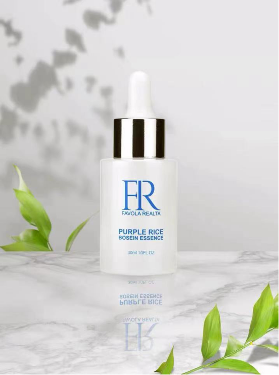 魔芋|哪些牌子补水效果好 好用不贵的精华液推荐