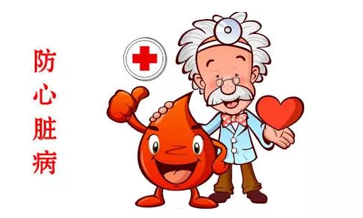 心脏|“心门”有4扇，出了问题怎么办？