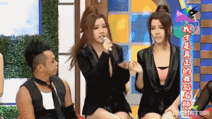 姐姐|清纯女神变风尘网红，by2消亡，妹妹孙雨得背几分锅？