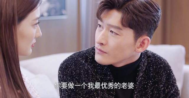 曾黎|娱乐圈再爆新瓜!张翰首度晒出结婚证,网友:原来一直都是她