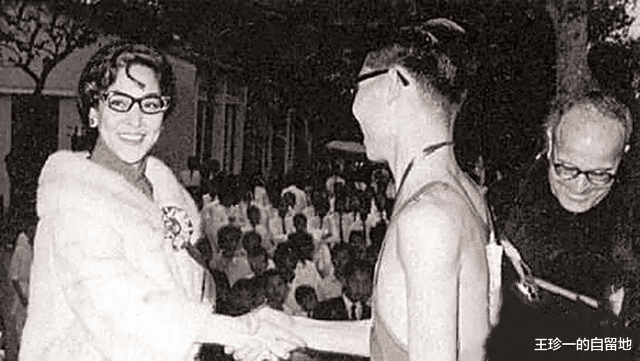 黎婉华|儿子死了，女儿疯了，丈夫花心，赌王原配的故事远比你想的更悲惨