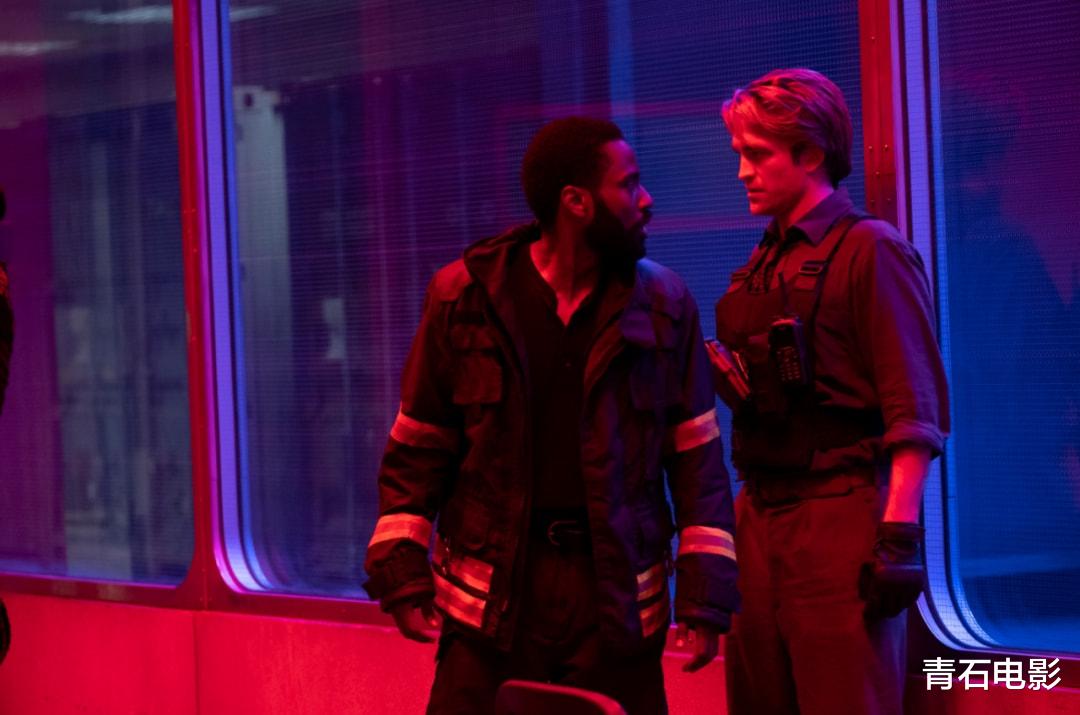 克里斯托弗·诺兰|投资超9位数，诺兰新片找来钢铁侠唐尼加盟，票房要4亿才能不亏？