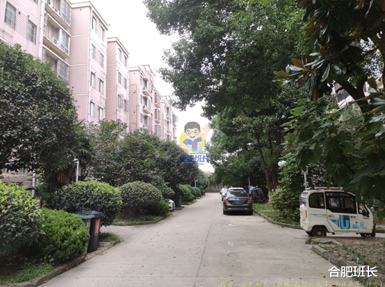 太原|政务区50新最便宜的楼盘，实探奥体中心旁单价2万起的浅水湾！