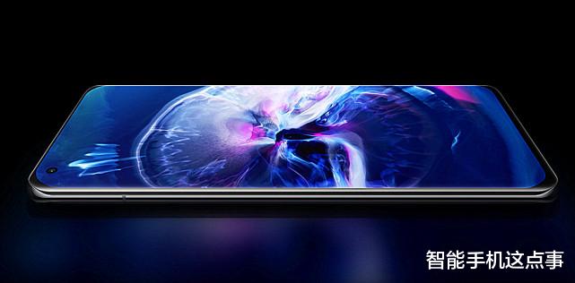 客戶端|手機市場傳出兩則新消息：紅米要上新參數，小米12 Pro有特殊版本