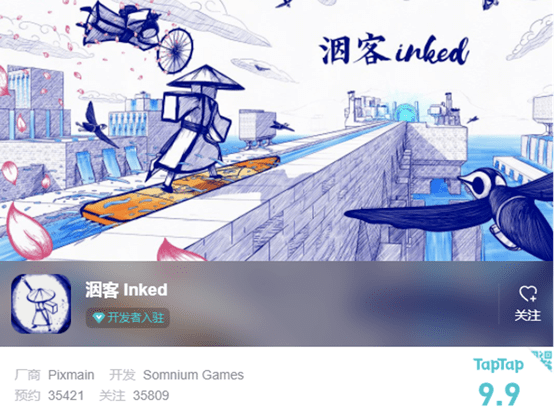 独立游戏|拿下GooglePlay最具创意游戏奖,是时候聊聊这家独立游戏发行商了