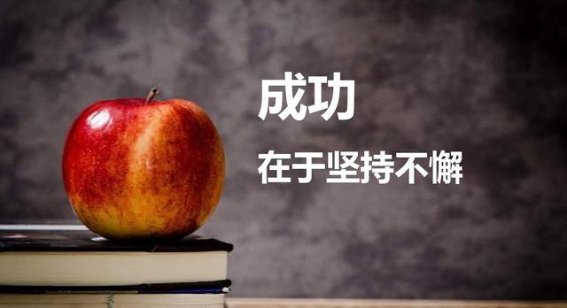 阴阳师|玩什么游戏,能一天赚200到300?推荐这三类,干货收藏!