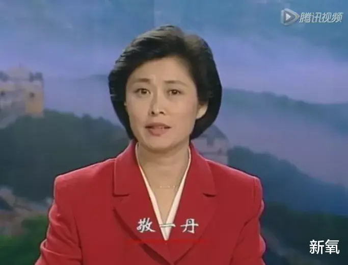 女主播|谁说女主播上不了台面？她们一出马所有人心服口服