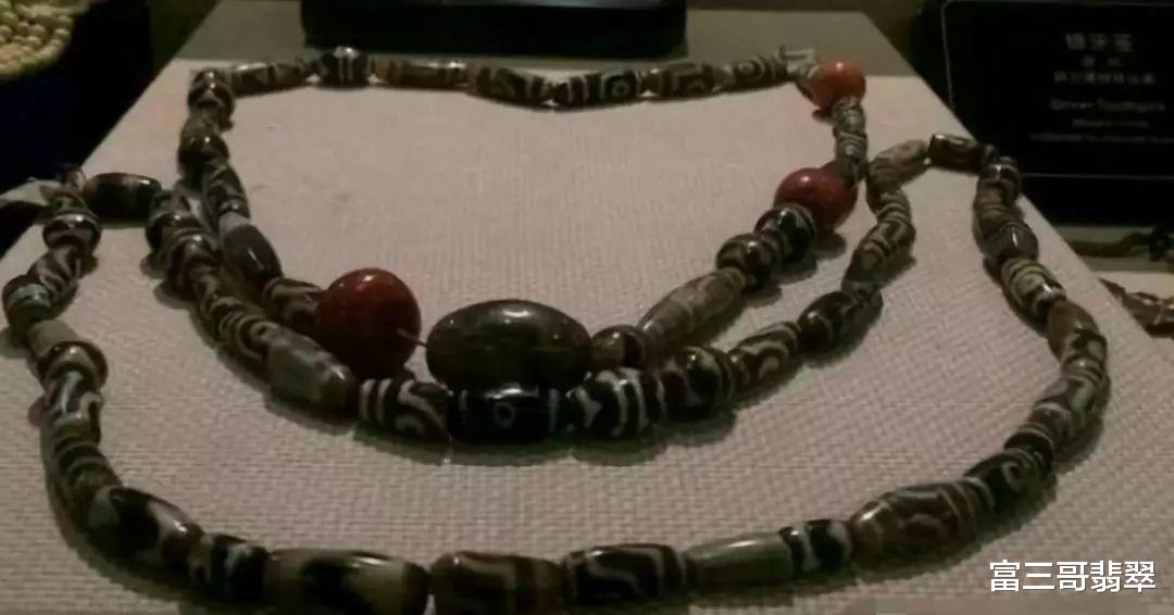 文玩|揭秘全国有名的翡翠玉石和文玩制造集散地,一不小心就会上当!