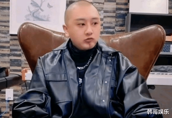 张柏芝|方丈放弃直播，现身北京与百亿身家大佬会面！马洪涛嘲讽方丈宠物