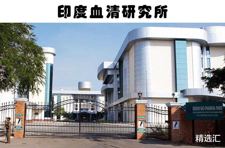 太空 很有可能创造黑洞的科学工程？世界上5项极其伟大的巨型科学工程