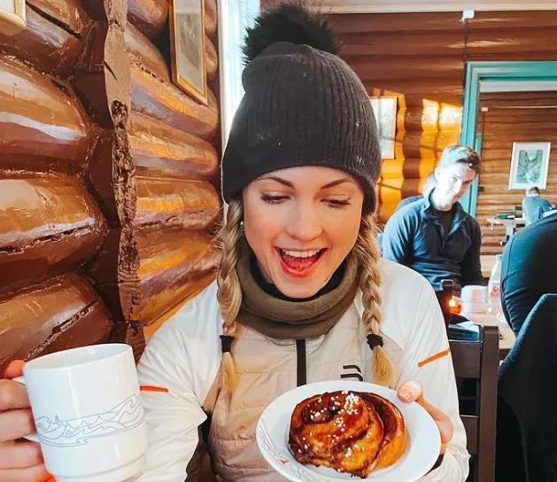 lisa|全球百位最美面孔：中国仅六人上榜，热巴58名，第1名是亚洲面孔