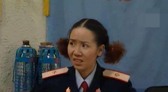 外来妹|《外来妹》过去30年，最丑女配嫁富豪，全剧最美却遗憾离世