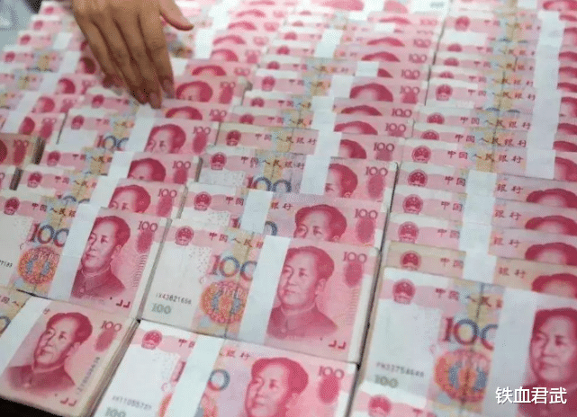 银行|若存款达到“这个数”，将受重点“调查”，已有3个城市开始行动