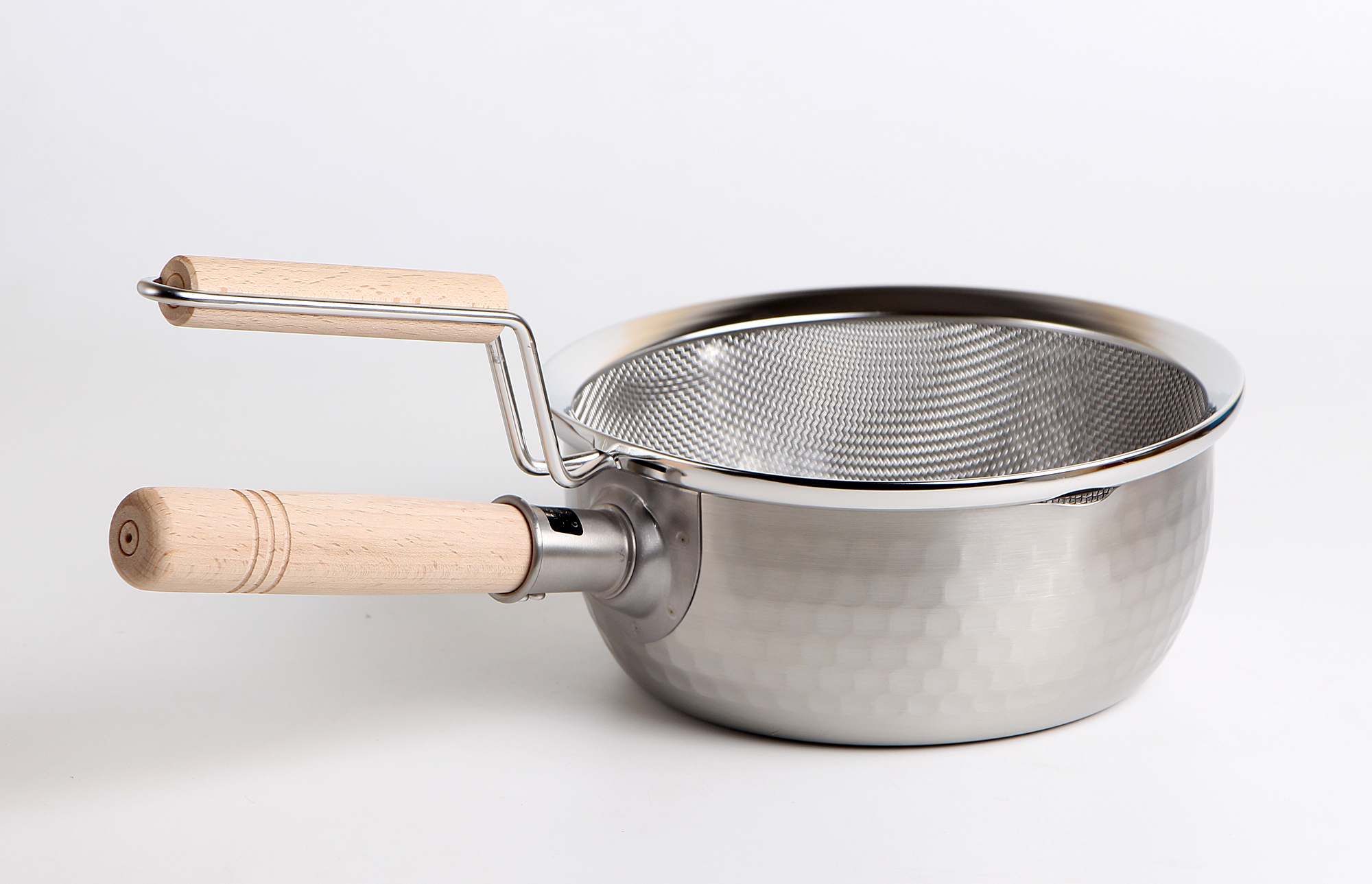 干旱|这些网红家居用“假”宣传，来让你丧失判断力，可别不当回事