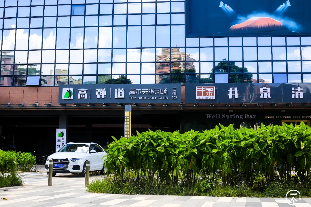 泉州|深圳南山有个“低调”村，个个月薪上万？