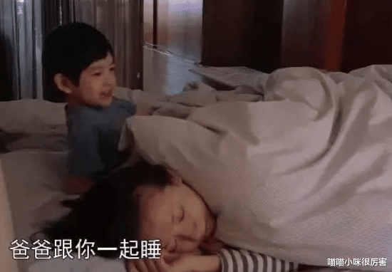 董洁|不被世人原谅的董洁：她的结局，从被王大治放弃那一刻就注定了