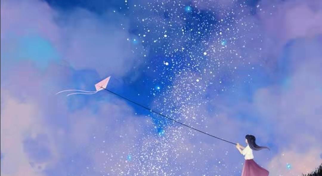 多元化|中职生的春天来了？没毕业就被企业预定，和当下大学生形成对比