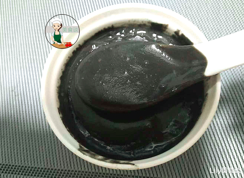 心脏|女人到中年，想要“老得慢”，这6种食物记得吃，营养不贵，人人吃得起