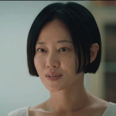 爱情故事|“保险单”成最佳伏笔！TA们的爱情故事还没结局？