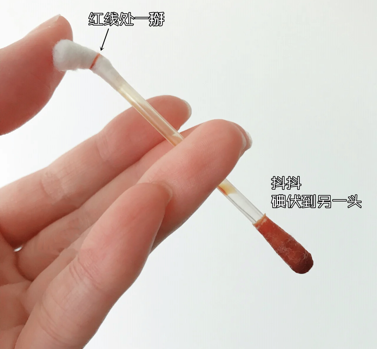 这10个冷门家居小物,花钱不多却很实用,必须晒晒!