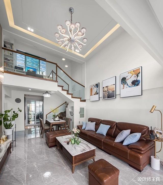 新家入住半年，就开始后悔，都怪当初太听“老人言”！