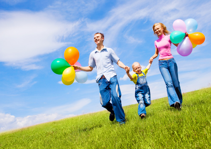 雷八趣说|成年人不以为然，或不耐烦等态度，会让孩子的害怕和恐惧