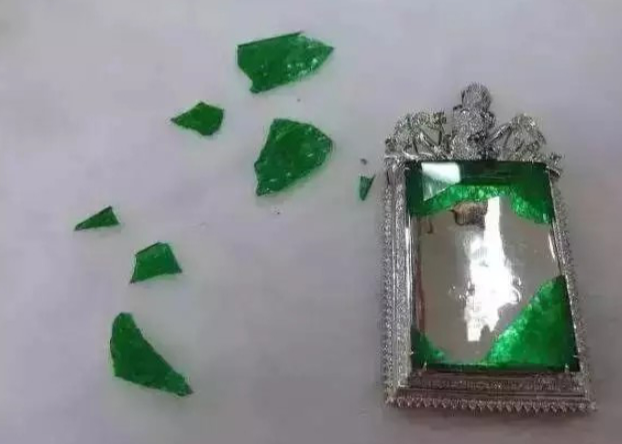 雕刻|收藏翡翠要知道的知识，想要升值空间大，这四种翡翠可不能要