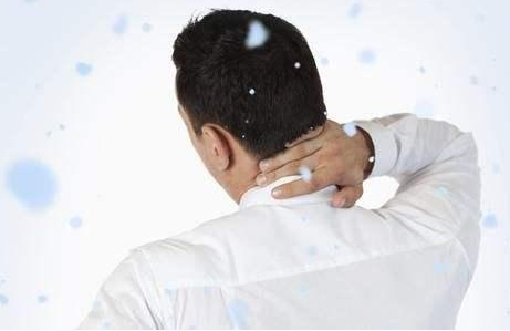 高血压|高血压的元凶已找到，医生提醒：远离高血压，这3物不要再食用