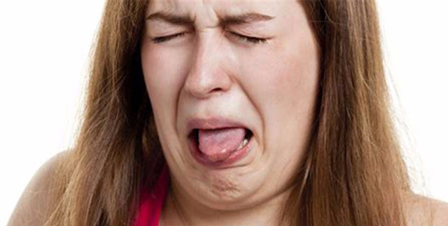 深度养生知识 走近中药:“清热生津”的白茅根,还有哪些特点?