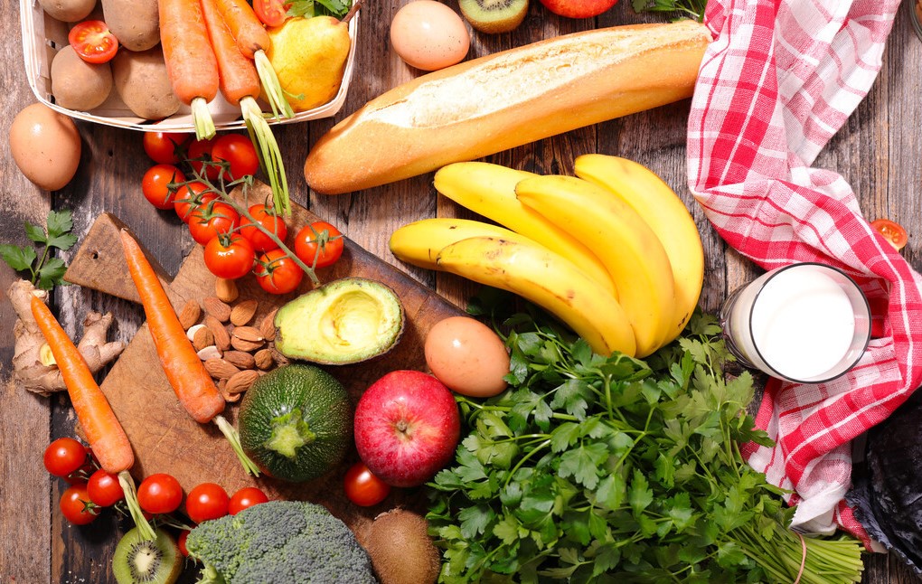 高血脂|“高血脂”禁食榜单公布：鸡蛋在内，榜首不少人当成补品