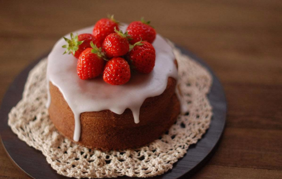 天天听健康 吃一次相当于6斤柠檬，内分泌医生：经常吃，软化血管，或能养出“婴儿血管”